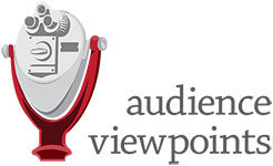 Audience Viewpoints Logo