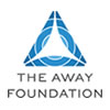 The Away Foundation