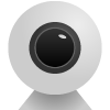 Live Video Viewer